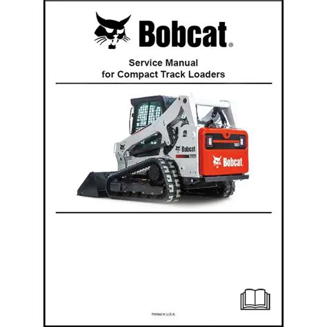 bobcat skid steer t550 specs|bobcat t550 manual pdf.